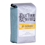 El Dorado - Due Torri Coffee