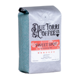 Sweet Spot - Due Torri Coffee