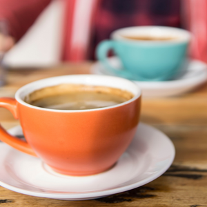 
                  
                    Load image into Gallery viewer, Fair Trade Organic House - Due Torri Coffee
                  
                