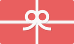Gift Card - Due Torri Coffee